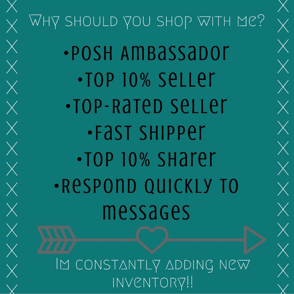 COME SHOP WITH ME!!
